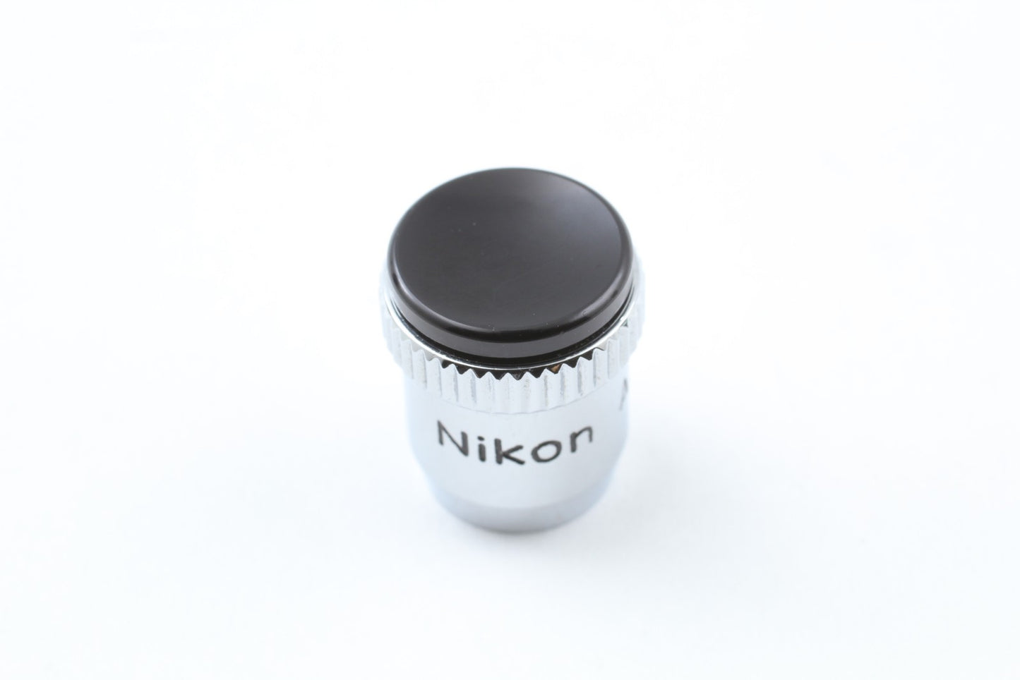Top MINT* Nikon AR-1 Soft Shutter Release Switch for F F2 F3 FTN S2 From JAPAN