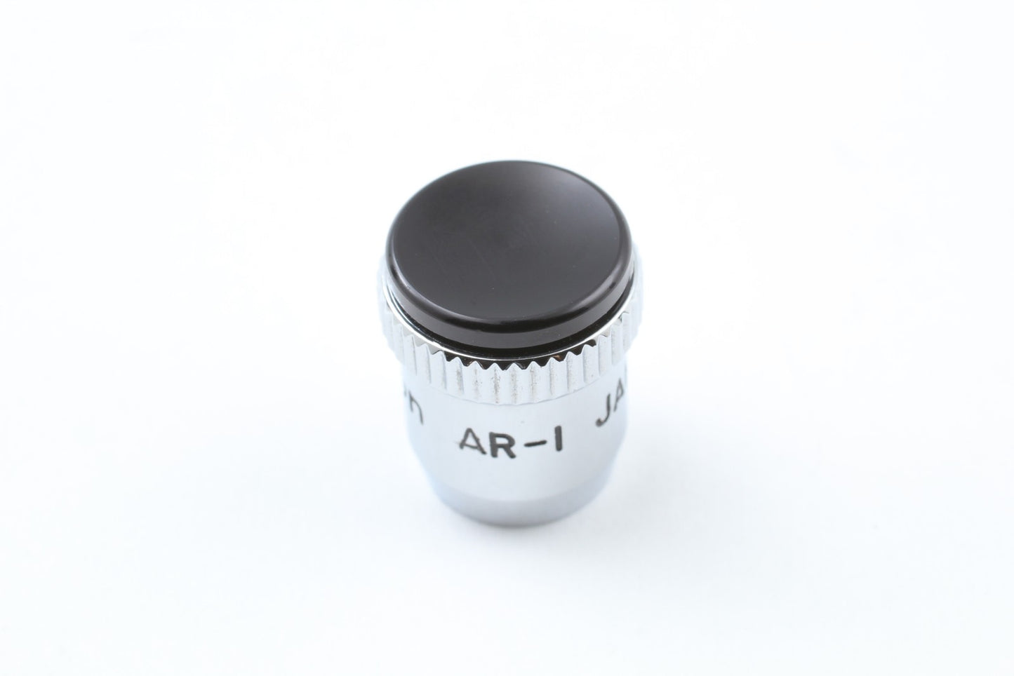 Top MINT* Nikon AR-1 Soft Shutter Release Switch for F F2 F3 FTN S2 From JAPAN