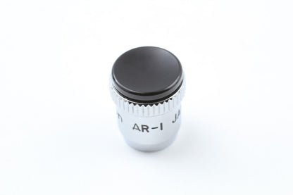 Top MINT* Nikon AR-1 Soft Shutter Release Switch for F F2 F3 FTN S2 From JAPAN