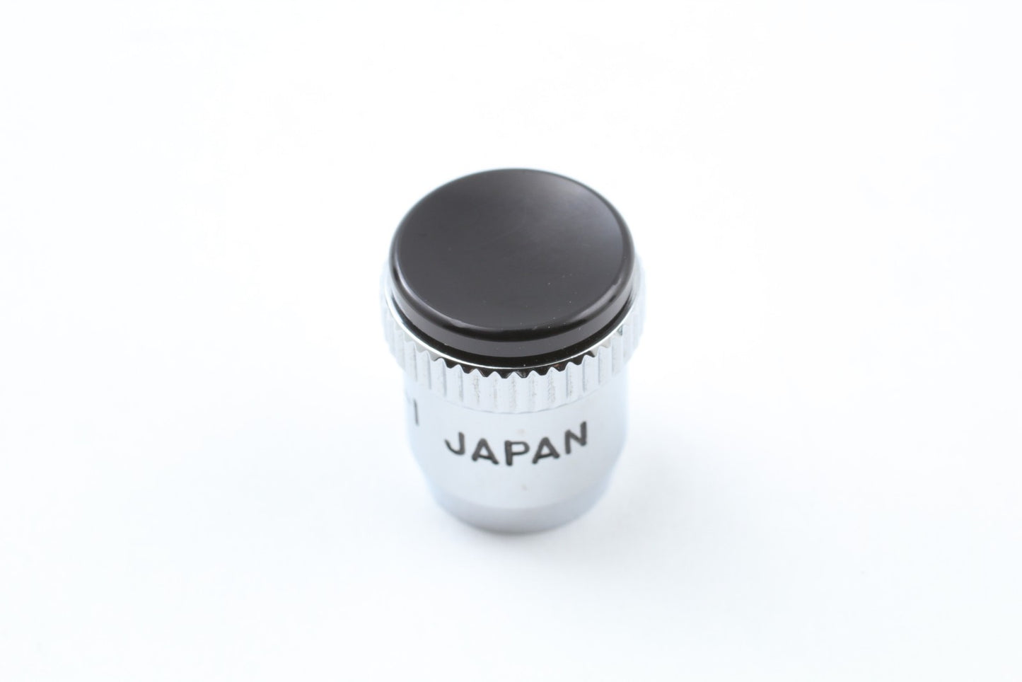Top MINT* Nikon AR-1 Soft Shutter Release Switch for F F2 F3 FTN S2 From JAPAN
