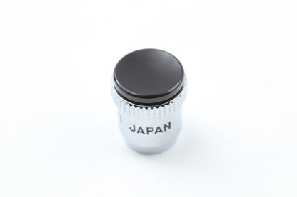 Top MINT* Nikon AR-1 Soft Shutter Release Switch for F F2 F3 FTN S2 From JAPAN