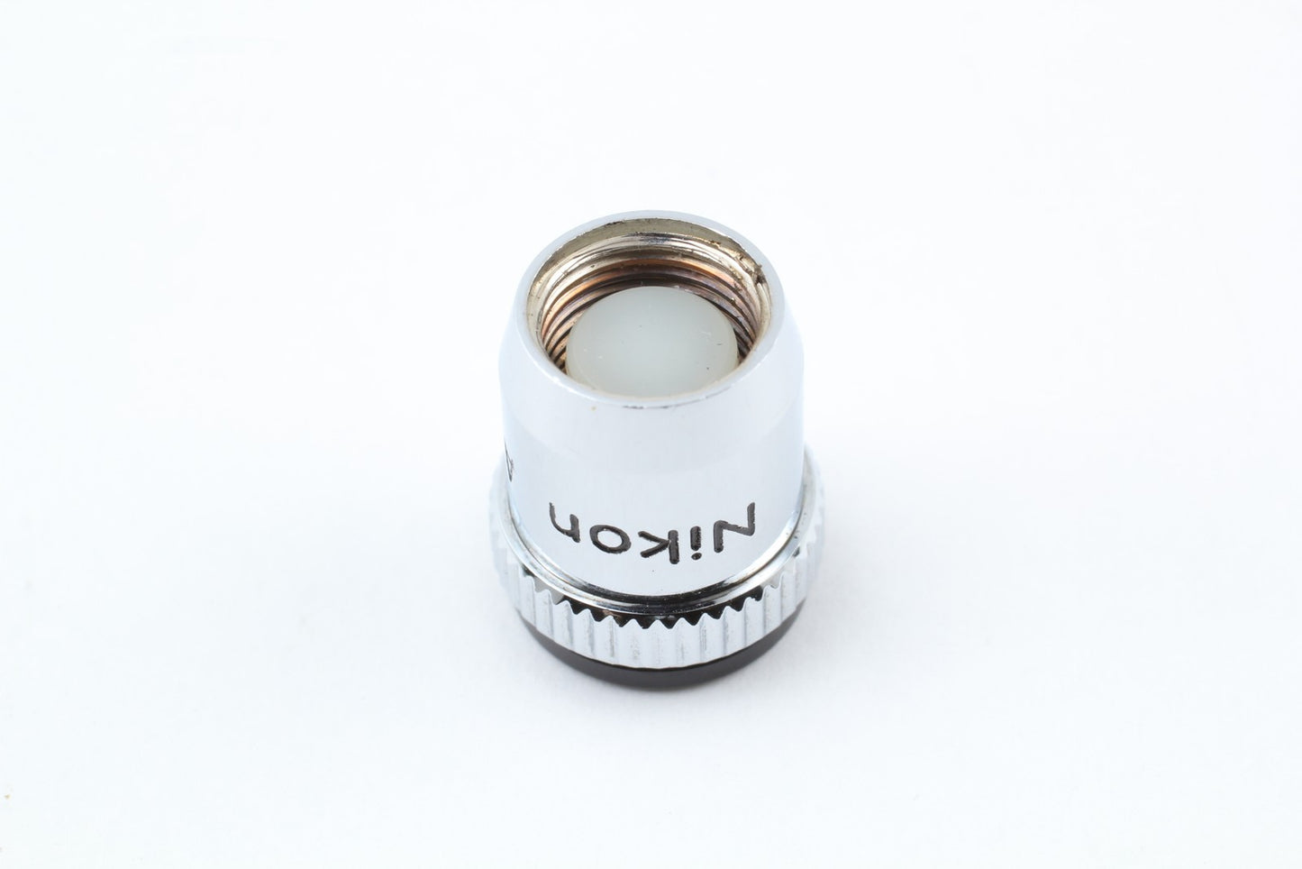 Top MINT* Nikon AR-1 Soft Shutter Release Switch for F F2 F3 FTN S2 From JAPAN