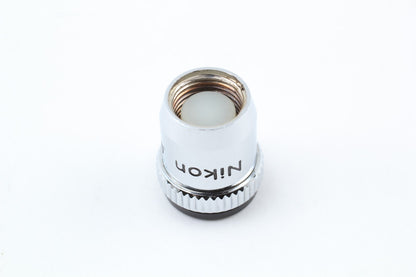 Top MINT* Nikon AR-1 Soft Shutter Release Switch for F F2 F3 FTN S2 From JAPAN