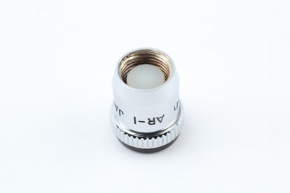 Top MINT* Nikon AR-1 Soft Shutter Release Switch for F F2 F3 FTN S2 From JAPAN