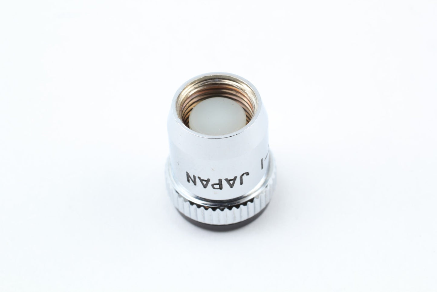 Top MINT* Nikon AR-1 Soft Shutter Release Switch for F F2 F3 FTN S2 From JAPAN
