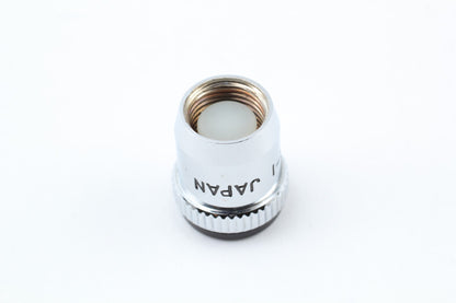 Top MINT* Nikon AR-1 Soft Shutter Release Switch for F F2 F3 FTN S2 From JAPAN