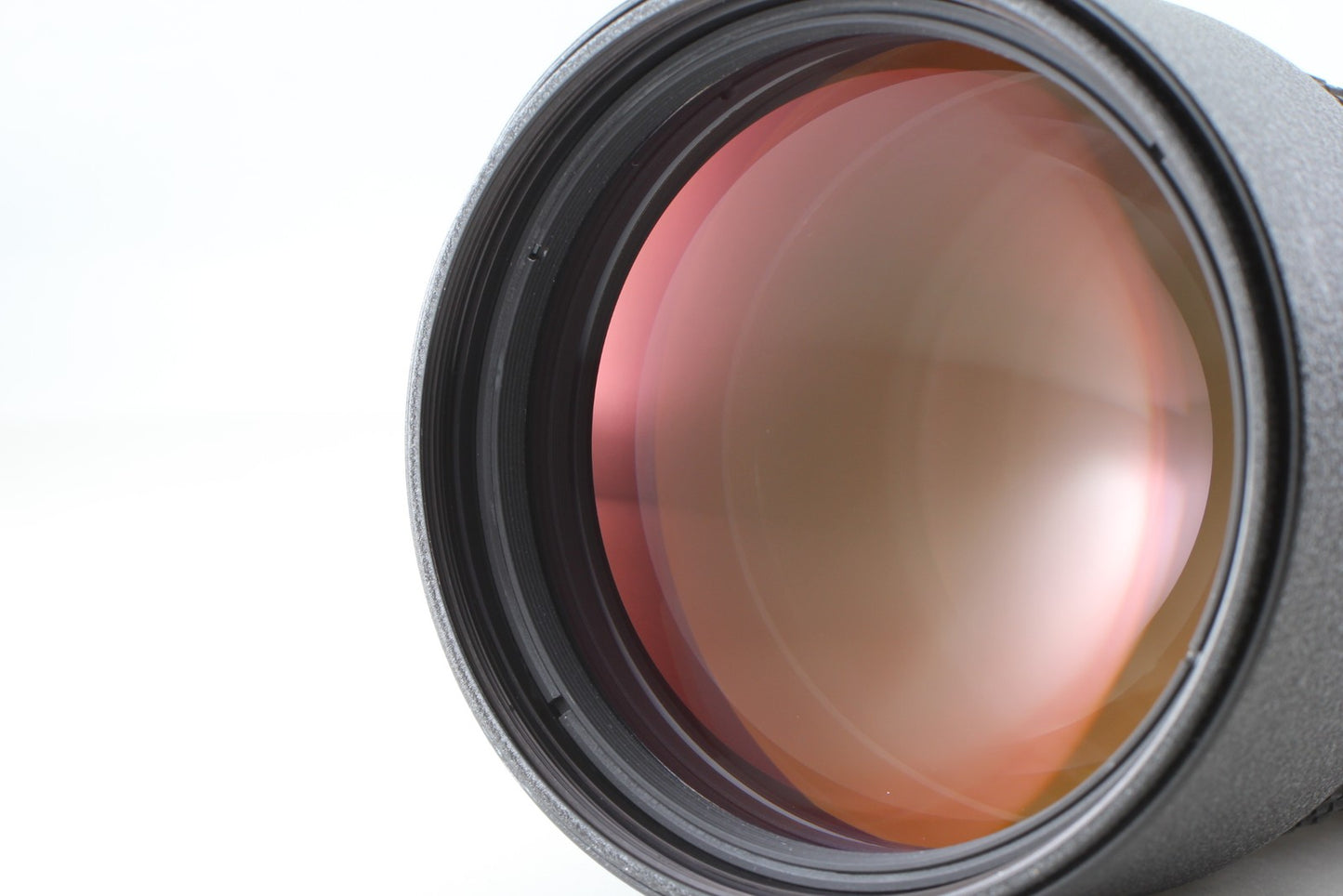 *MINT+++* Nikon AF Nikkor 180mm F2.8 D ED Telephoto Lens for F Mount From JAPAN