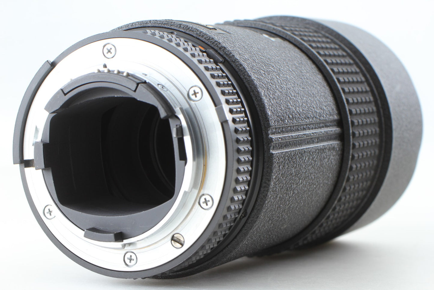 *MINT+++* Nikon AF Nikkor 180mm F2.8 D ED Telephoto Lens for F Mount From JAPAN