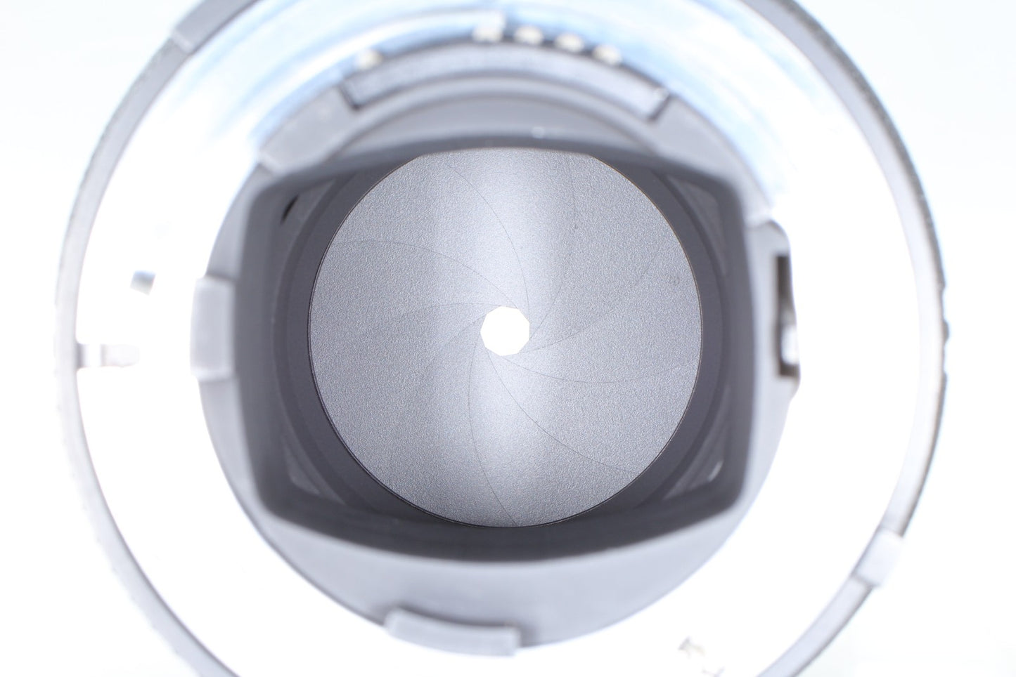 *MINT+++* Nikon AF Nikkor 180mm F2.8 D ED Telephoto Lens for F Mount From JAPAN