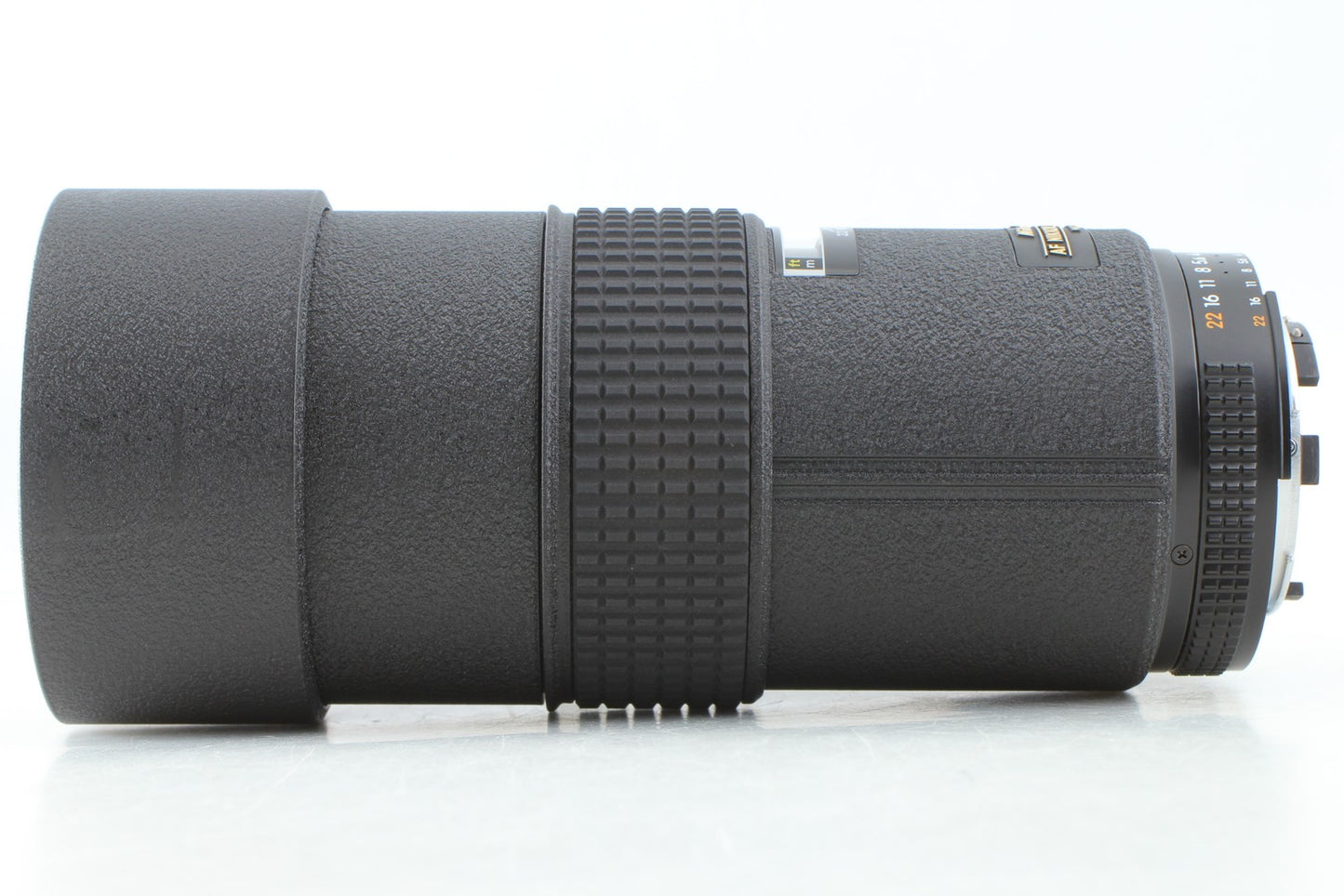 *MINT+++* Nikon AF Nikkor 180mm F2.8 D ED Telephoto Lens for F Mount From JAPAN