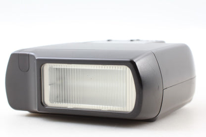*MINT in Box* Fuji Fujifilm Strobe Bracket GA Flash for GA645 Camera From JAPAN