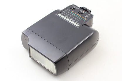 *MINT in Box* Fuji Fujifilm Strobe Bracket GA Flash for GA645 Camera From JAPAN