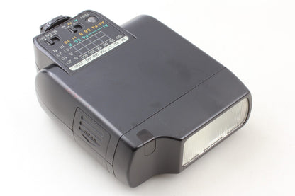 *MINT in Box* Fuji Fujifilm Strobe Bracket GA Flash for GA645 Camera From JAPAN