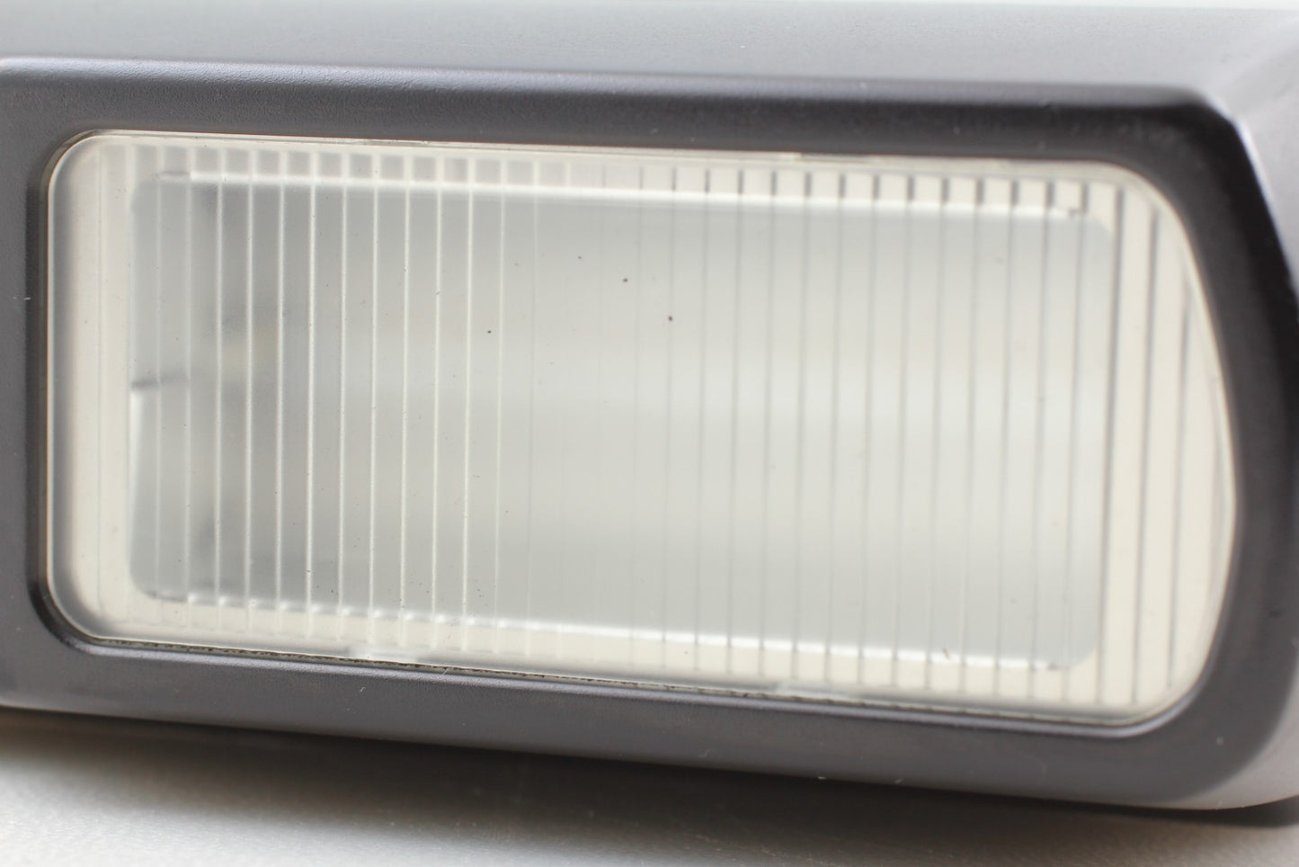 *MINT in Box* Fuji Fujifilm Strobe Bracket GA Flash for GA645 Camera From JAPAN