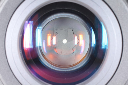*Near MINT* SMC PENTAX-A 35mm f2 MF Wide Angle Prime Lens For K Mount From JAPAN