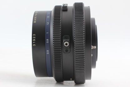 *Top MINT* Mamiya RZ67 Pro II 6x7 Camera Sekor Z 110mm F2.8W 120 Film Back JAPAN