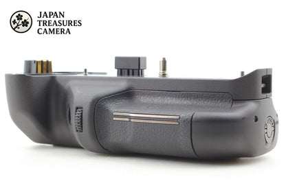 *Top MINT* Minolta VC-9 Vertical Control Grip For α9 a9 Maxxum Dynax From JAPAN