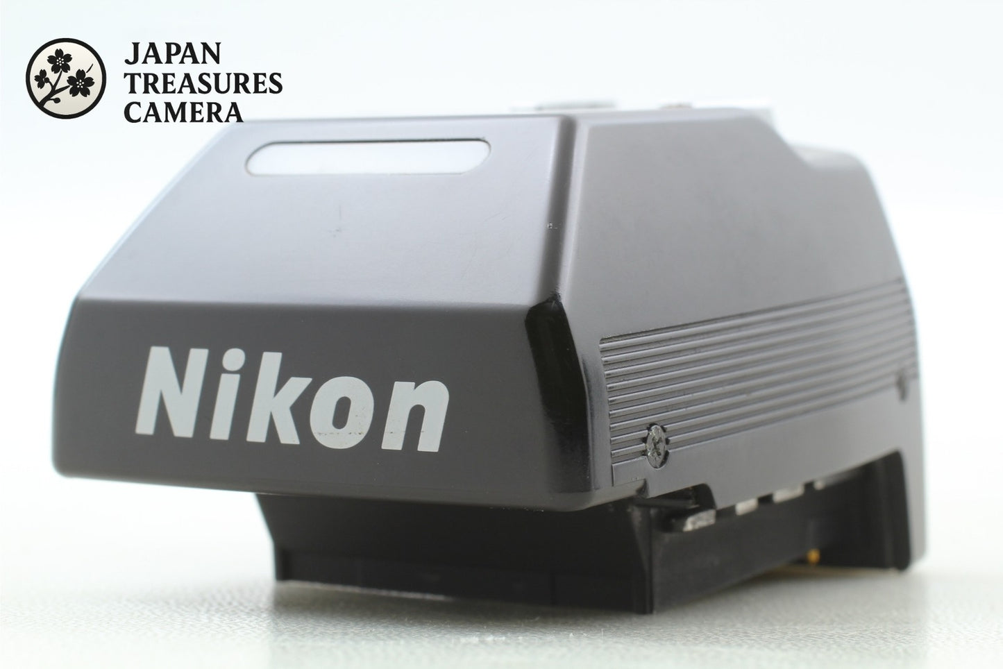 No Reak *MINT* Nikon DP-20 Finder for F4 F4S F4E SLR 35mm Film Camera From JAPAN