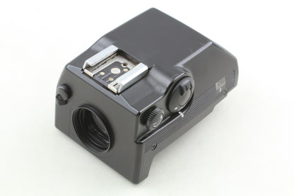 No Reak *MINT* Nikon DP-20 Finder for F4 F4S F4E SLR 35mm Film Camera From JAPAN