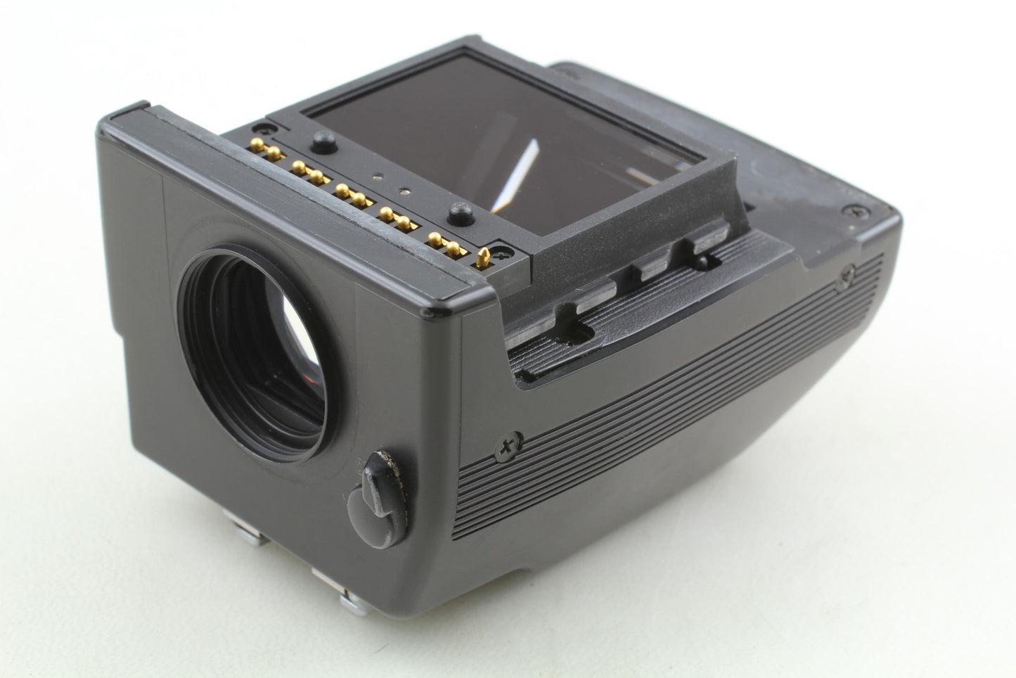 No Reak *MINT* Nikon DP-20 Finder for F4 F4S F4E SLR 35mm Film Camera From JAPAN