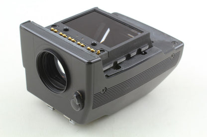 No Reak *MINT* Nikon DP-20 Finder for F4 F4S F4E SLR 35mm Film Camera From JAPAN