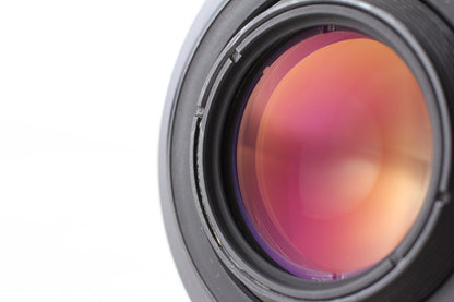 *MINT+++* Pentax Super Takumar 35mm f/2 Wide Angle Lens for M42 Mount From JAPAN