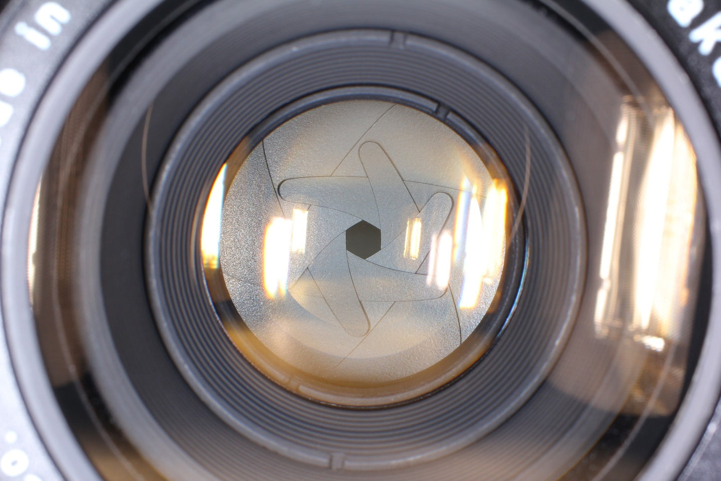 *MINT+++* Pentax Super Takumar 35mm f/2 Wide Angle Lens for M42 Mount From JAPAN