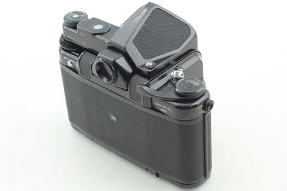 *Opt MINT* PENTAX 6x7 TTL Mirror Up Camera SMC Takumar 55mm F3.5 Lens From JAPAN