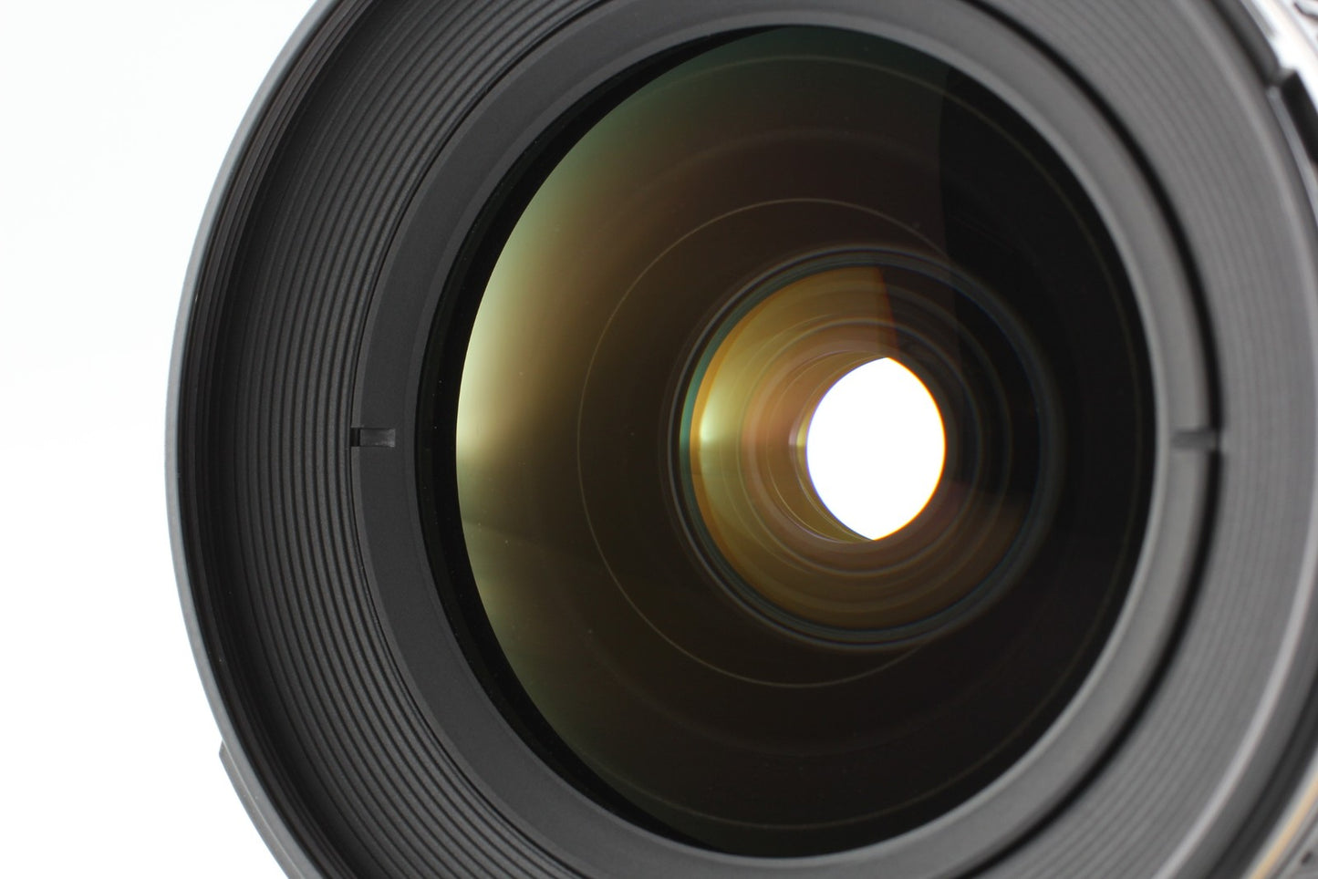 *Top MINT /Case Hood* Nikon AF-S ED Zoom Nikkor 17-35mm F2.8D IF Lens From JAPAN