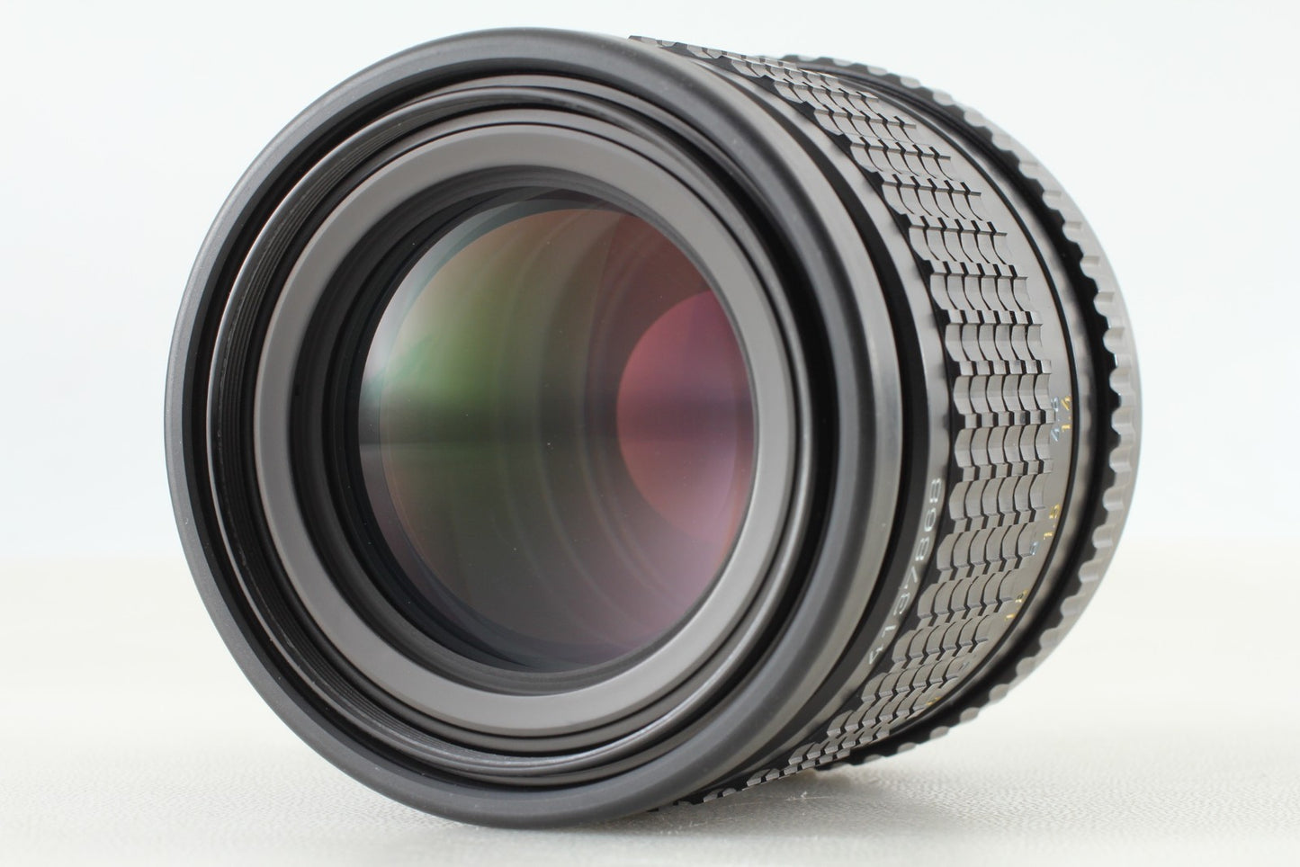 *Near MINT+++* PENTAX 645 Camera SMC A 150mm F3.5 Lens 120 Film Back From JAPAN