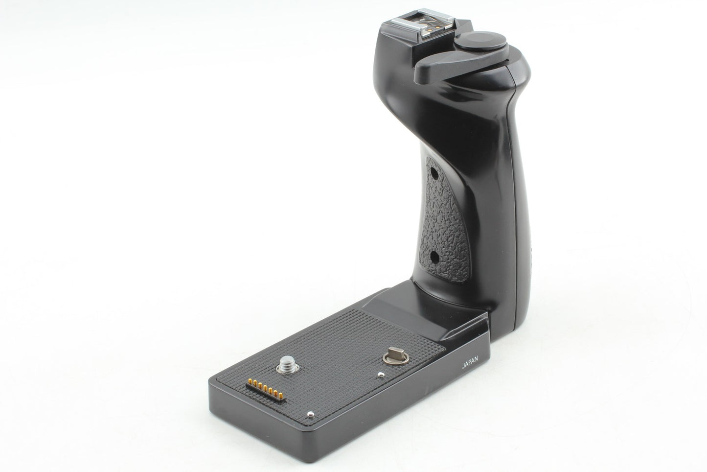 *MINT* Zenza Bronica Speed Grip G for GS-1 Medium Format Film Camera From JAPAN
