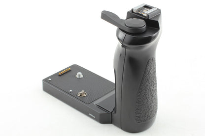 *MINT* Zenza Bronica Speed Grip G for GS-1 Medium Format Film Camera From JAPAN