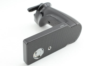 *MINT* Zenza Bronica Speed Grip G for GS-1 Medium Format Film Camera From JAPAN