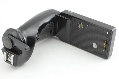 *MINT* Zenza Bronica Speed Grip G for GS-1 Medium Format Film Camera From JAPAN