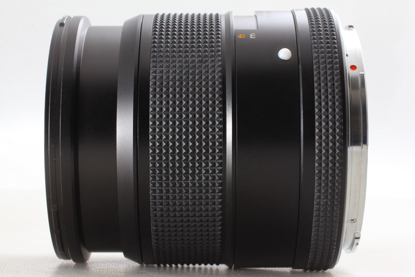 *Almost Unused* Carl Zeiss Distagon T* 55mm F3.5 for Contax 645 Lens From JAPAN