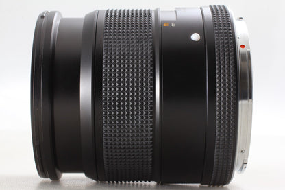 *Almost Unused* Carl Zeiss Distagon T* 55mm F3.5 for Contax 645 Lens From JAPAN