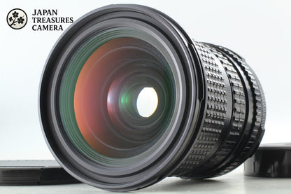 *MINT+++* SMC Pentax 67 Zoom 55-100mm F4.5 MF Lens for 6x7 67 II From JAPAN