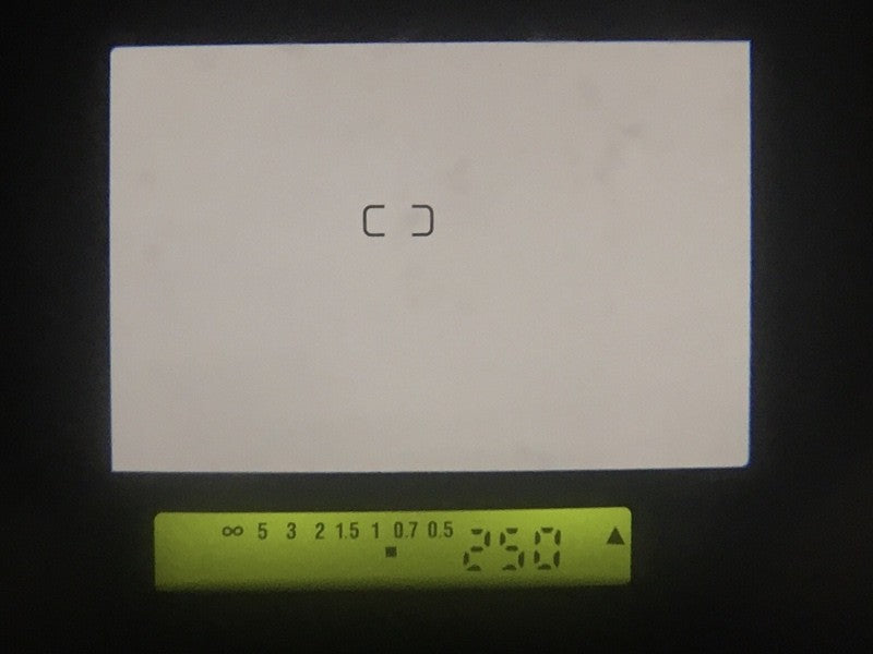 *Almost Unused Box* Contax G2 35mm Film Camera Biogon 28mm f/2.8 Lens From JAPAN