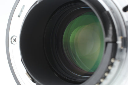 *MINT+++ in Box w/ Case* Nikon AF-S 28-70mm F2.8 D ED IF Zoom Lens From JAPAN