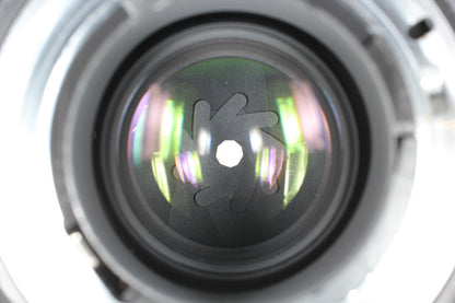 *MINT+++ in Box w/ Case* Nikon AF-S 28-70mm F2.8 D ED IF Zoom Lens From JAPAN