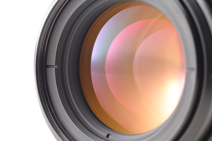*Unused in Box* Nikon Ai-s Ais Micro Nikkor 105mm f/2.8 MF Macro Lens From JAPAN