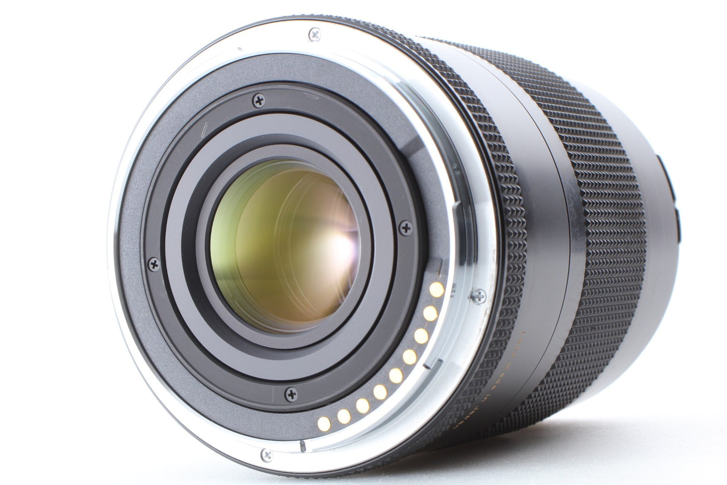 *Exc+5* Carl Zeiss Distagon T* 45mm F2.8 Wide Angle Lens Contax 645 From JAPAN