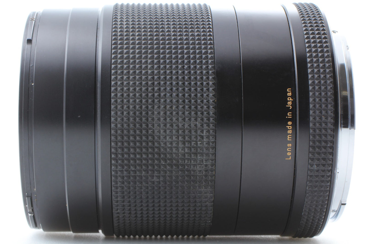 *Exc+5* Carl Zeiss Distagon T* 45mm F2.8 Wide Angle Lens Contax 645 From JAPAN