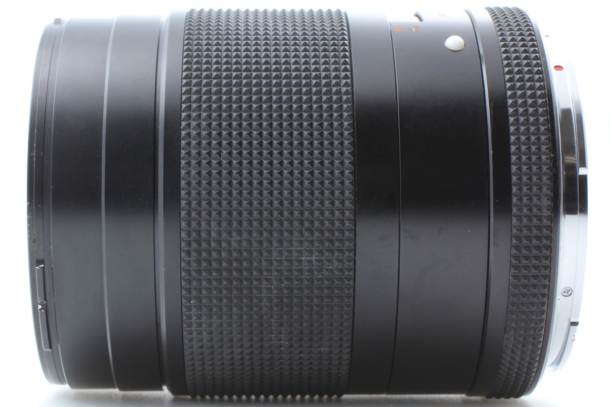 *Exc+5* Carl Zeiss Distagon T* 45mm F2.8 Wide Angle Lens Contax 645 From JAPAN