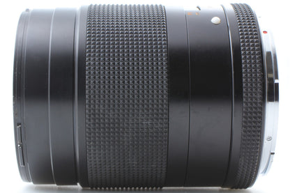 *Exc+5* Carl Zeiss Distagon T* 45mm F2.8 Wide Angle Lens Contax 645 From JAPAN