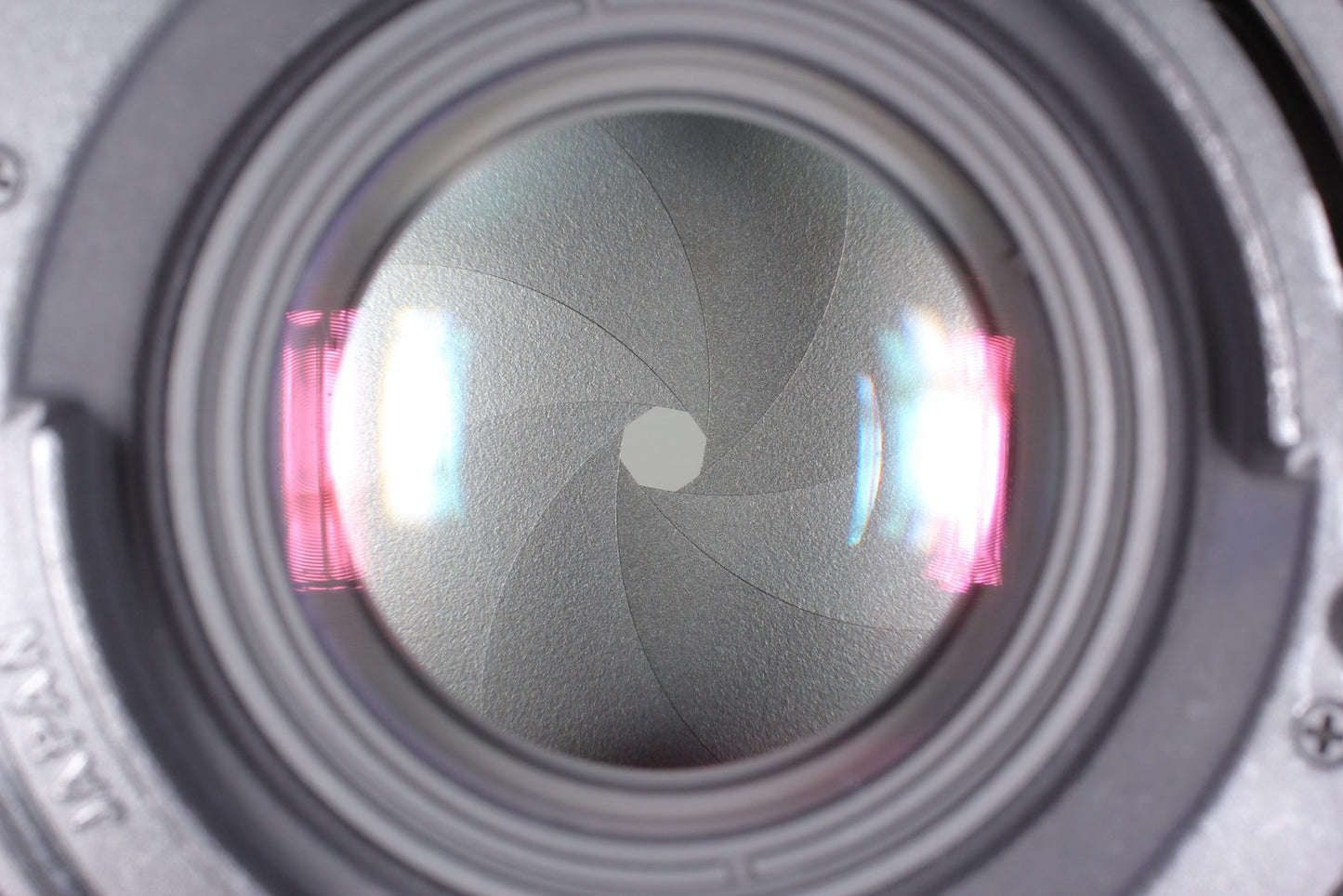 *Top MINT in Box* PENTAX 645N SMC A 45mm F2.8 Lens 120 220 Film Back From JAPAN