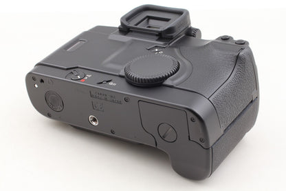 *Almost Unused in Box w/ Strap* Canon EOS-3 SLR 35mm Film Camera Body From JAPAN