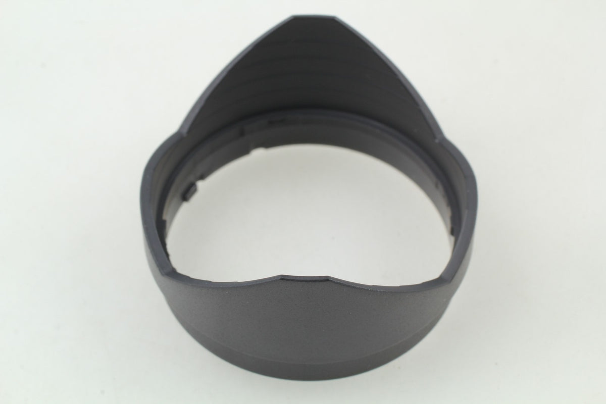 Rare *Unused* Ricoh Lens Hood for GR21 Point & Shoot 35mm Film Camera From JAPAN