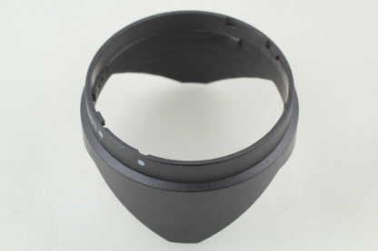Rare *Unused* Ricoh Lens Hood for GR21 Point & Shoot 35mm Film Camera From JAPAN