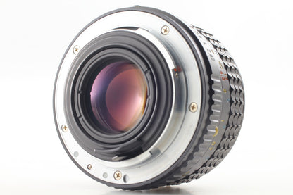 *Near MINT* SMC PENTAX-A 35mm f2 MF Wide Angle Prime Lens For K Mount From JAPAN